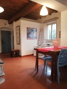 Foto Appartamento a Firenze Michelangelo - Poggio Imperiale di 45 m²