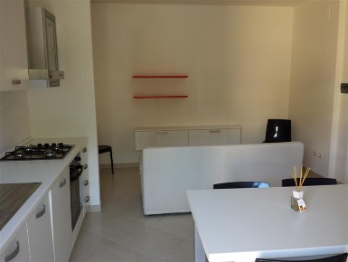 Foto Appartamento a Porto Sant'Elpidio Centro di 50 m² con 3 locali