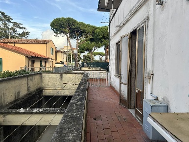 Foto Appartamento a Collesalvetti di 87 m² con 3 locali in vendita