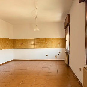 Foto Appartamento in via 4 novembre 13, Salzano Centro di 120 m² in vendita