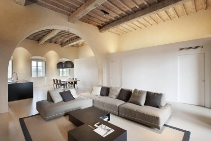 Foto Appartamento a Firenze Novoli di 65 m² con 3 locali in vendita