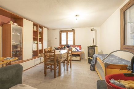 Foto Villa unifamiliare in VIA PELOSA  26, Mestrino Canton Madonna