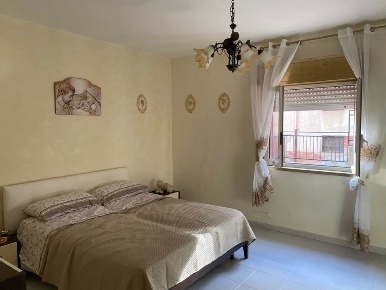 Foto Appartamento a Naro di 90 m² con 4 locali in vendita