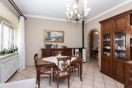 Foto Appartamento in VIA GUGLIELMO MARCONI  33, Tremestieri Etneo Centro