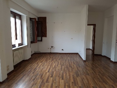 Foto Appartamento a Porto San Giorgio di 110 m² con 7 locali in affitto