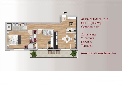 immagine annuncio 3 di 11