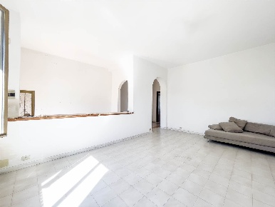 Foto Appartamento a Sarzana Olmo, Santa Caterina, Falcinello di 100 m²