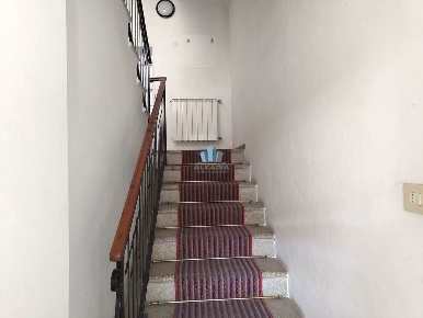 Foto Casa indipendente a Fermo Centro di 130 m² con 11 locali in vendita