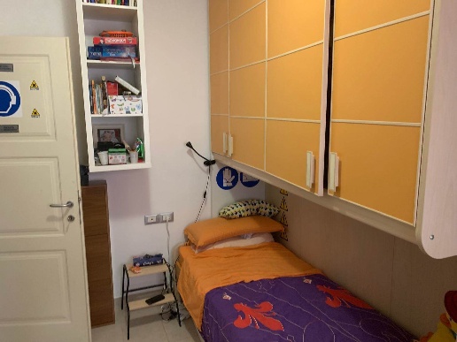 immagine annuncio 6 di 13