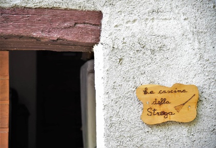 Foto Rustico in STRADA PER SAN MARTINO E RONCALE, Grosotto Roncale