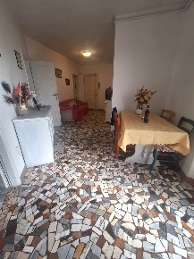 Foto Appartamento a Viareggio Centro di 70 m² con 3 locali in vendita
