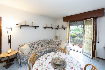 Foto Appartamento in VIA PARINI 40, Gorgonzola di 100 m² con 4 locali