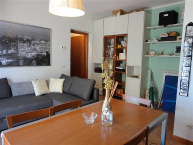 Foto Appartamento a Certaldo Centro di 55 m² con 2 locali in affitto