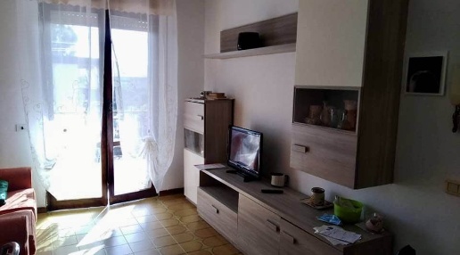 Foto Appartamento a Follonica Cassarello, Senzuno, Salciaina di 50 m²