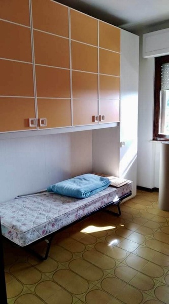 immagine annuncio 6 di 12