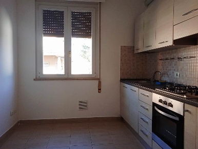 Foto Appartamento a Brescia Sant'Anna di 90 m² con 3 locali in affitto