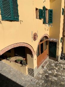 Foto Appartamento a Firenze Castello di 50 m² con 2 locali in affitto