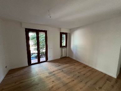 Foto Appartamento a Firenze Firenze Nova di 58 m² con 3 locali in vendita