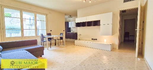 Foto Appartamento a Pisa Sant'Antonio di 110 m² con 5 locali in vendita