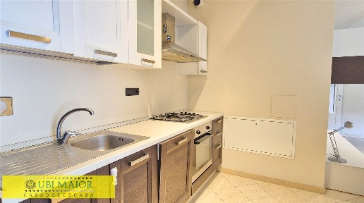 Foto Appartamento a Pisa Sant'Antonio di 110 m² con 5 locali in vendita
