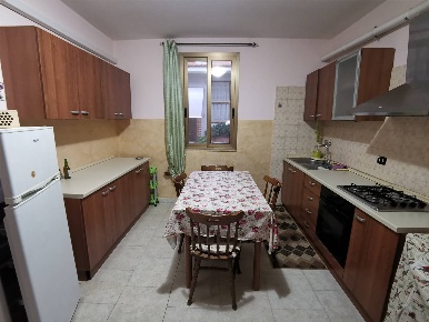 Foto Appartamento a Marcianise di 35 m² con 2 locali in affitto