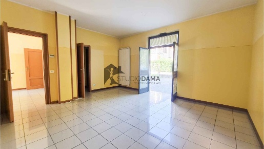 Foto Appartamento in VIA MAZZINI 65, Torbole Casaglia Centro di 55 m²