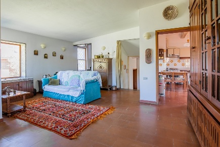 Foto Villa unifamiliare a Pietrasanta Ripa Pozzi Querceta Ponterosso