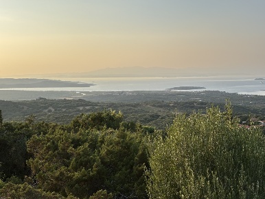 Foto Casa indipendente a Palau di 80 m² con 2 locali in vendita