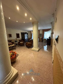 Foto Appartamento a Casavatore di 200 m² con 5 locali in vendita