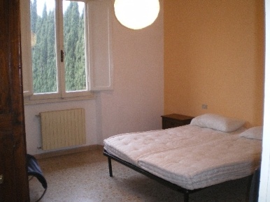 Foto Appartamento in VIA DEL PONTE A GREVE, Scandicci di 16 m² con 1 locali
