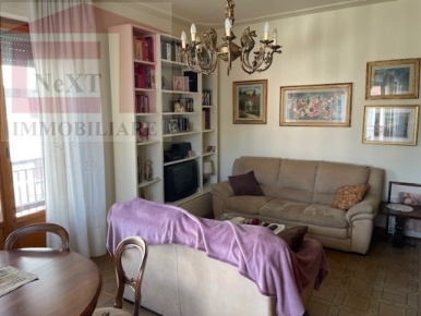 Foto Appartamento in VIA GRAMSCI 2, Rignano sull'Arno Centro di 90 m²
