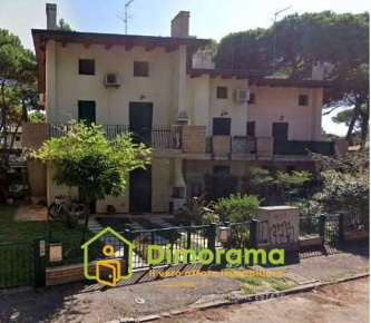 Foto Appartamento in Marina romea viale degli ippocastani 29 29, Ravenna