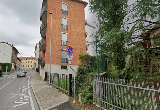 immagine annuncio 1 di 8