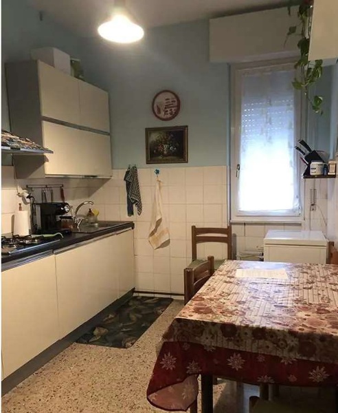 immagine annuncio 2 di 8
