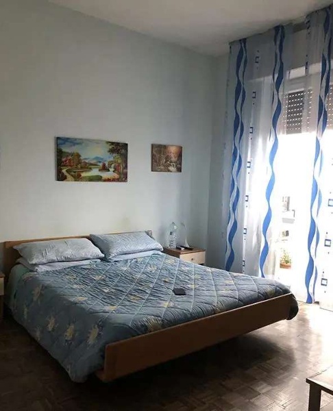 immagine annuncio 3 di 8