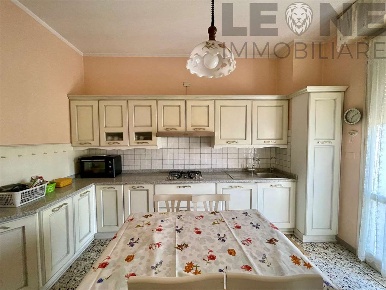 Foto Appartamento a Vignola di 80 m² con 4 locali in affitto