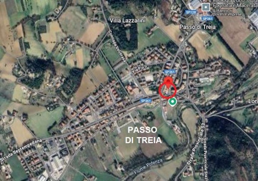 immagine annuncio 12 di 15