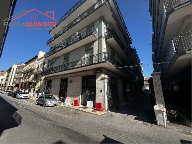 Foto Appartamento in Via Casalino 32, Triggiano di 105 m² con 3 locali