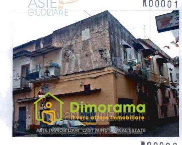 Foto Appartamento in Via S. Cuono 23 80011 Acerra NA Italia, Acerra Centro