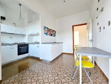Foto Appartamento in corso europa, Diano Marina Centro di 90 m² in vendita