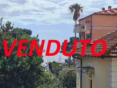 Foto Appartamento in corso europa, Diano Marina Centro di 90 m² in vendita