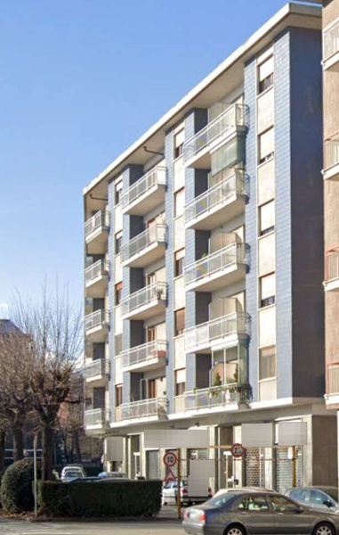 immagine annuncio 2 di 15