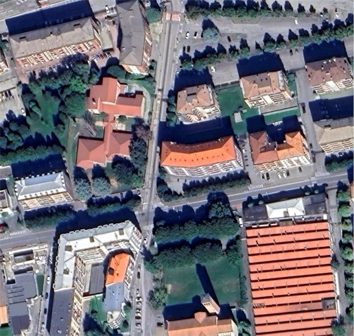 immagine annuncio 7 di 15