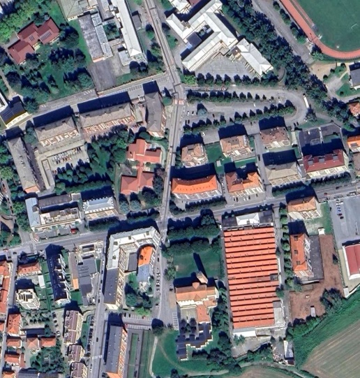 immagine annuncio 8 di 15