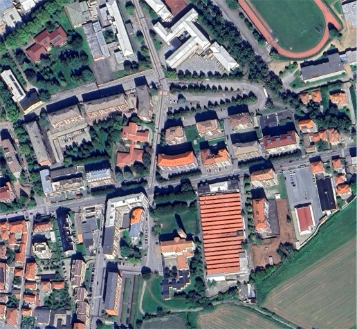 immagine annuncio 9 di 15