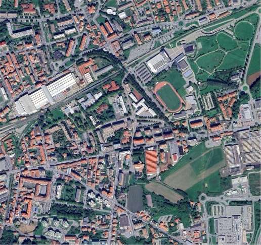 immagine annuncio 12 di 15