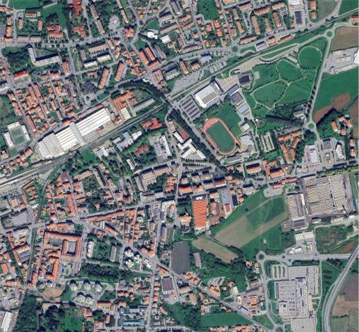 immagine annuncio 13 di 15