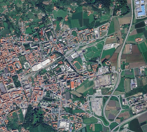 immagine annuncio 14 di 15