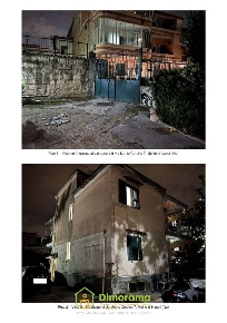 Foto Appartamento in Via monte cervino 7 80017 melito di napoli na italia,