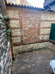 Foto Appartamento a Vicenza di 39 m² con 2 locali in vendita